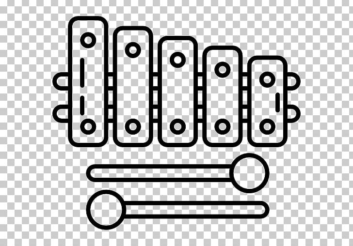 Musical Instruments Musical Theatre Xylophone Accordion PNG, Clipart, Accordion, Angle, Area, Black And White, Brand Free PNG Download