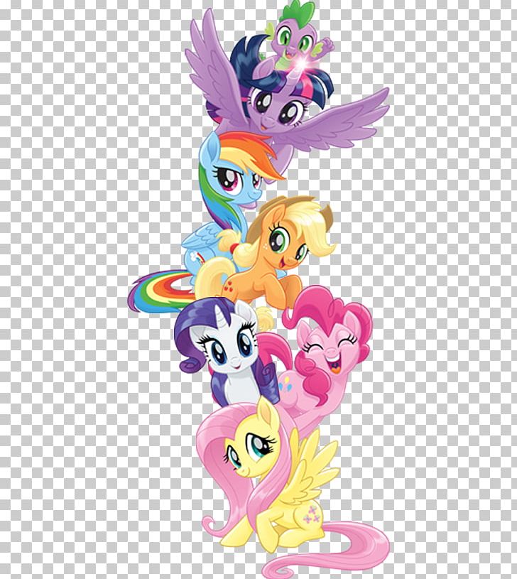 My Little Pony Horse T-shirt Vertebrate PNG, Clipart, Animal Figure, Art, Cartoon, Child, Color Free PNG Download