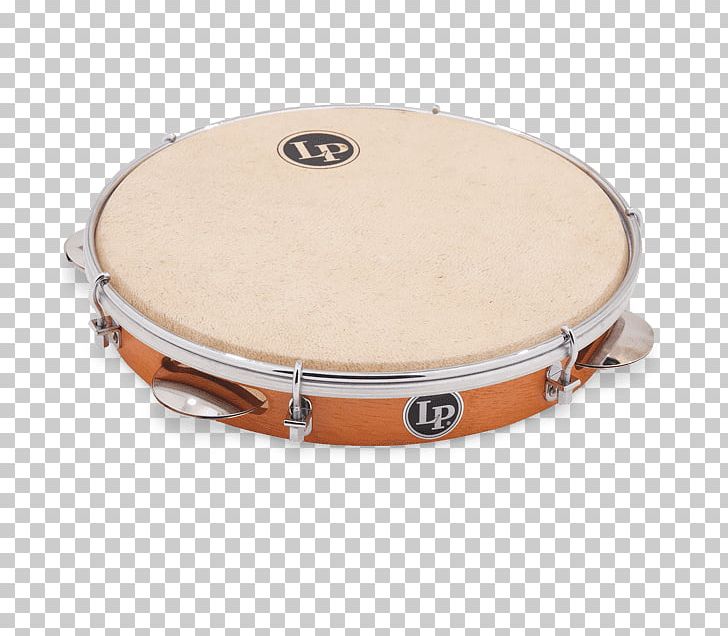 Pandeiro Latin Percussion Tambourine PNG, Clipart, Daf, Drum, Drumhead, Drums, Drum Stick Free PNG Download