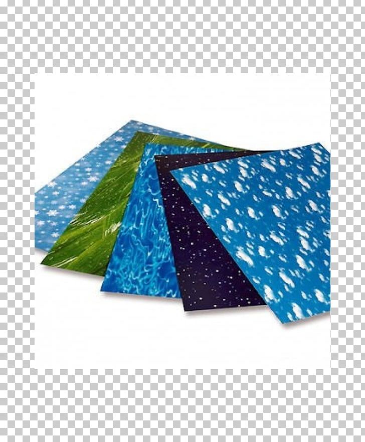 Paper Adhesive Tape Cardboard Foil Color PNG, Clipart, Adhesive Tape, Blue, Cardboard, Card Stock, Centimeter Free PNG Download