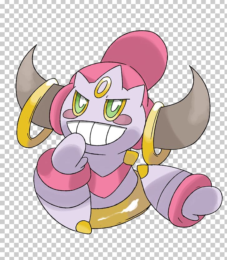 Pokémon X And Y Pokémon Omega Ruby And Alpha Sapphire Hoopa Poké Ball PNG, Clipart, Art, Cartoon, Diancie, Fictional Character, Flower Free PNG Download