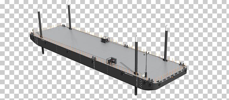 Pontoon Dredging Barge Ship Float PNG, Clipart, Architectural Engineering, Barge, Damen Group, Dredging, Float Free PNG Download