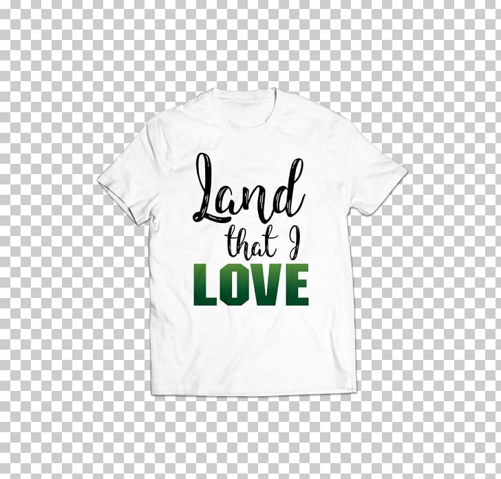 Printed T-shirt Printing Sleeve PNG, Clipart, Active Shirt, Black, Brand, Clothing, Green Free PNG Download