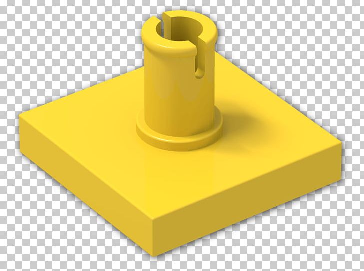 Product Design Material Angle PNG, Clipart, Angle, Computer Hardware, Hardware Accessory, Material, Shiny Yellow Free PNG Download