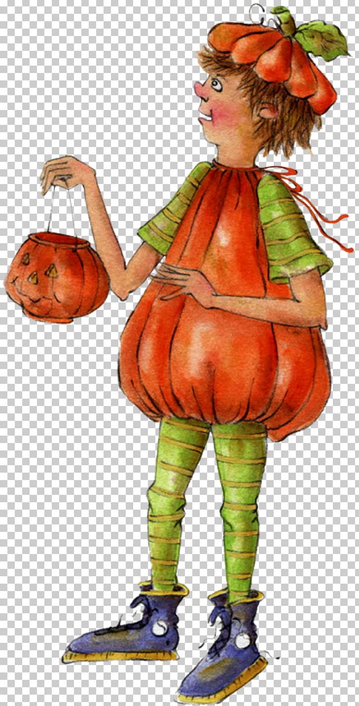 Pumpkin Halloween PNG, Clipart, Animation, Cucurbita, Desktop Wallpaper, Drawing, Fruit Free PNG Download