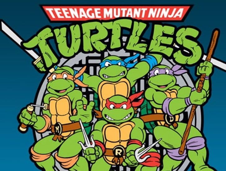 Raphael Shredder Michelangelo Donatello Teenage Mutant Ninja Turtles PNG, Clipart, Animated Series, Cartoon, Comic Book, Comics, Donatello Free PNG Download
