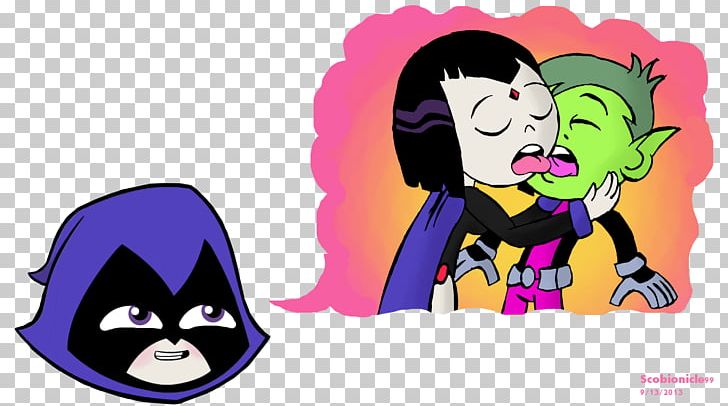 Raven Beast Boy Robin Cyborg Art PNG, Clipart, 4chan, Art, Beast Boy, Cartoon, Cyborg Free PNG Download