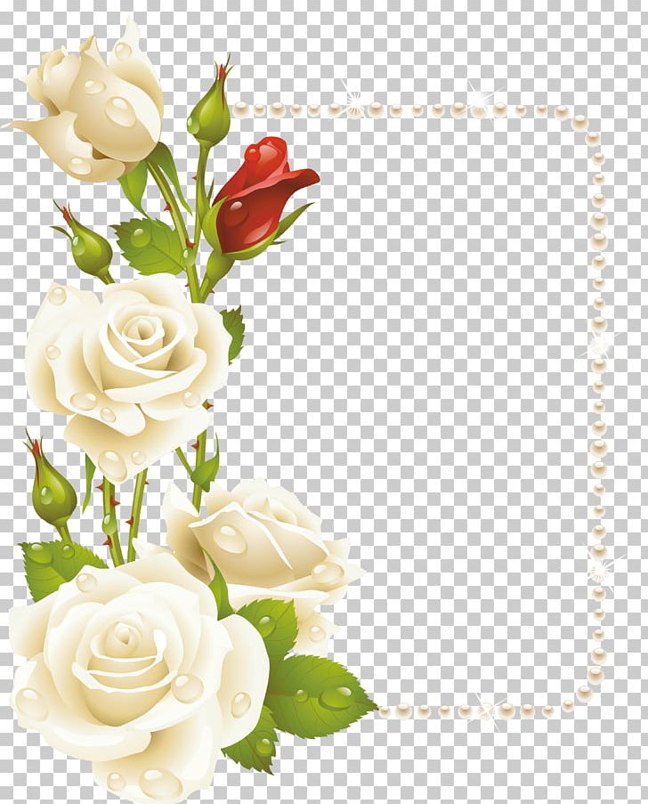 Rose Flower Painting Embroidery PNG, Clipart, Artificial Flower, Crossstitch, Cut Flowers, Drawing, Floral Design Free PNG Download