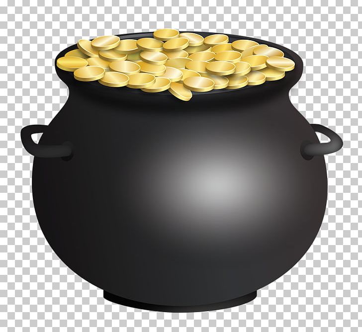 Saint Patrick's Day Leprechaun 17 March Italian Civic Club Shamrock PNG, Clipart, 17 March, Cookware And Bakeware, Culture Of Ireland, Gaels, Gold Free PNG Download