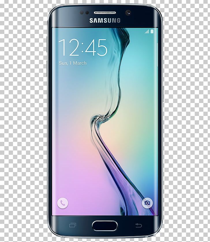 Samsung Galaxy S6 Samsung Galaxy Note Edge Samsung Galaxy Note 5 Telephone PNG, Clipart, Cellular Network, Electronic Device, Gadget, Mobile Phone, Mobile Phones Free PNG Download