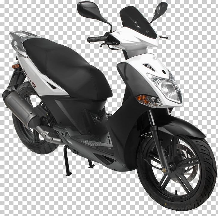 Scooter Kymco Agility City 50 Moped PNG, Clipart, Baotian Motorcycle Company, Cars, Fourstroke Engine, Kymco, Kymco Agility Free PNG Download