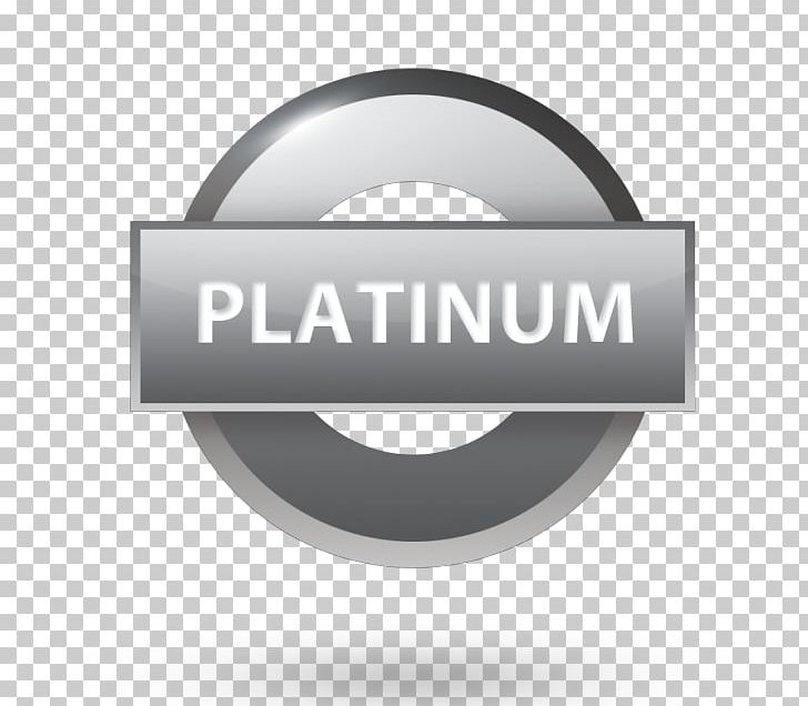 Search Engine Optimization Silver Management Service Marketing PNG