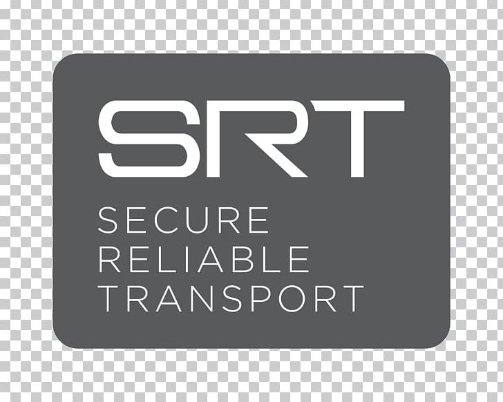 Secure Reliable Transport Dodge Street & Racing Technology Haivision Transmission Control Protocol PNG, Clipart, Brand, Communication Protocol, Cs Software Holdings Llc, Dodge, Gstreamer Free PNG Download