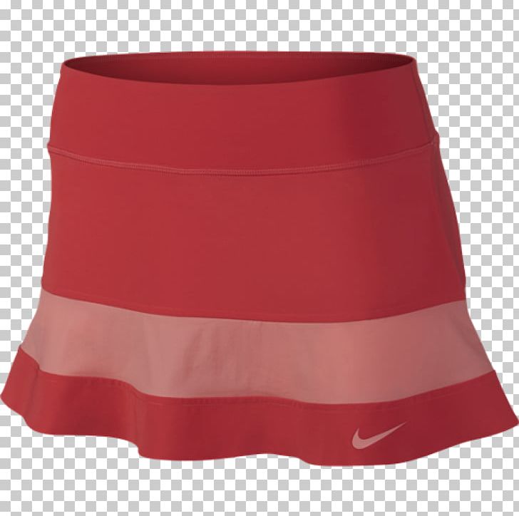 Skirt Adidas Clothing Tennis Nike PNG, Clipart, Active Undergarment, Adidas, Beslistnl, Briefs, Clothing Free PNG Download