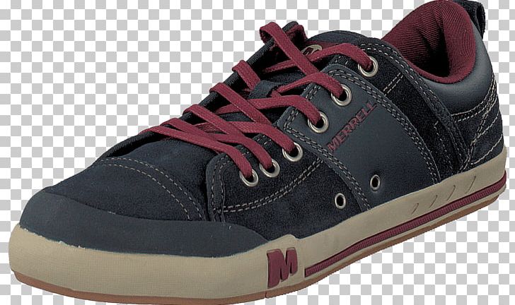 Sneakers Blue Shoe Merrell Adidas PNG, Clipart, Adidas, Athletic Shoe, Basketball Shoe, Beige, Black Free PNG Download