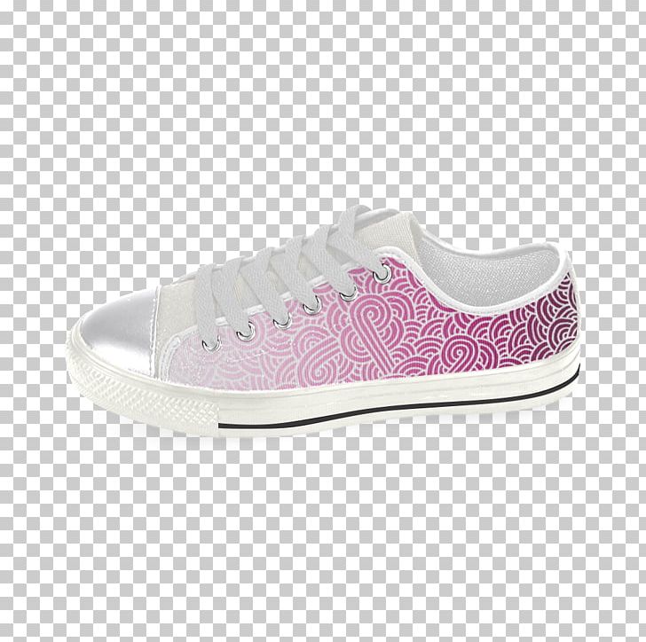 Sneakers Skate Shoe Shoe Shop Sportswear PNG, Clipart, Athletic Shoe, Beige, Canvas Shoes, Crosstraining, Cross Training Shoe Free PNG Download