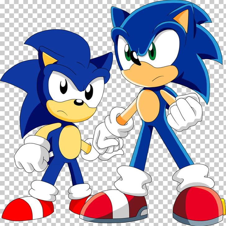 Sonic Generations Sonic The Hedgehog 3 Sonic And The Black Knight Knuckles The Echidna PNG, Clipart, Animation, Area, Artwork, Cartoon, Classic Hits 109 The 70s Free PNG Download