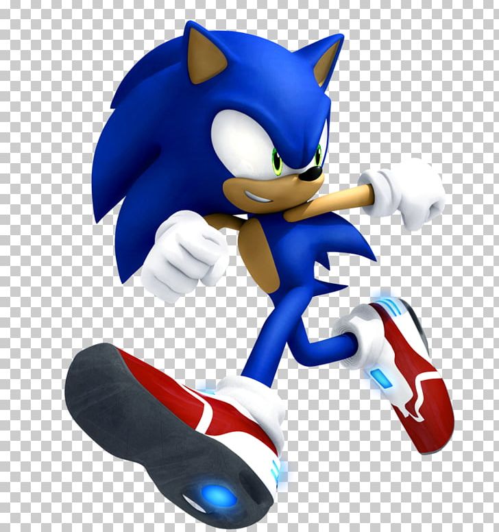 Sonic The Hedgehog Spinball Sonic Adventure 2 Shoe PNG, Clipart, Action Figure, Doctor Eggman, Fictional Character, Figurine, Gaming Free PNG Download