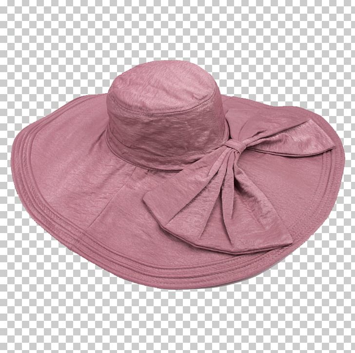 Sun Hat Pith Helmet PNG, Clipart, Bow, Cap, Chef Hat, Christmas Hat, Clothing Free PNG Download