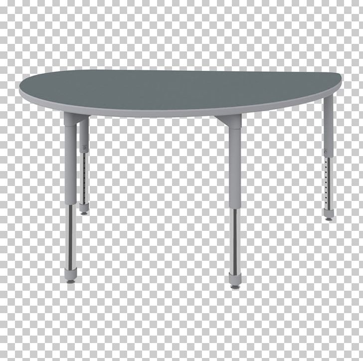 Table Student Classroom School Learning PNG, Clipart, Angle, Cafeteria, Classroom, Coffee Table, Coffee Tables Free PNG Download