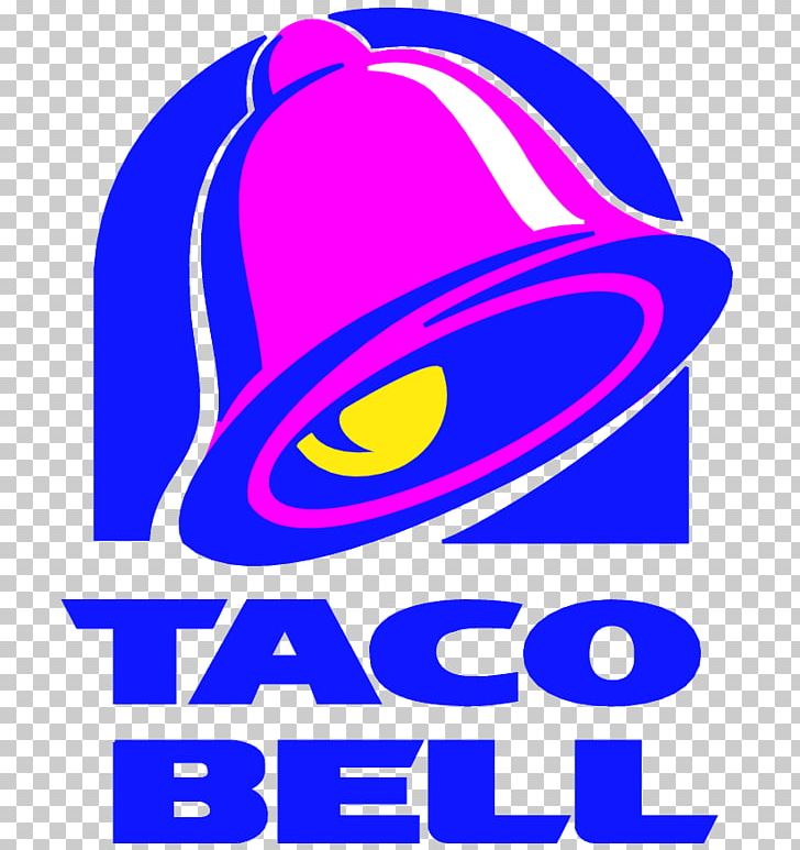 Taco Bell Mexican Cuisine Nachos Fast Food PNG, Clipart, Area, Artwork, Bell, Brand, Circle Free PNG Download