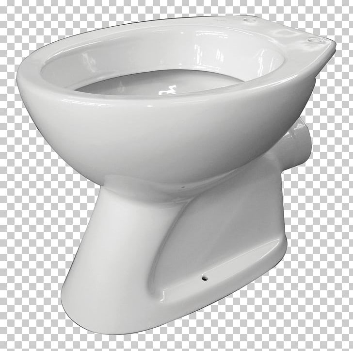 Toilet Plate Roca Bathroom Porcelain PNG, Clipart, Angle, Bathroom, Bathroom Sink, Bidet, Ceramic Free PNG Download