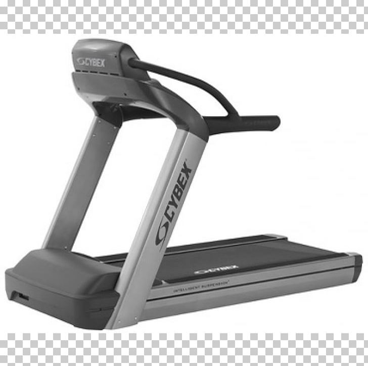 Treadmill Cybex International Exercise Equipment Physical Fitness PNG, Clipart, Active Fitness Store, Cybex, Elliptical Trainers, Exercise, Exercise Equipment Free PNG Download