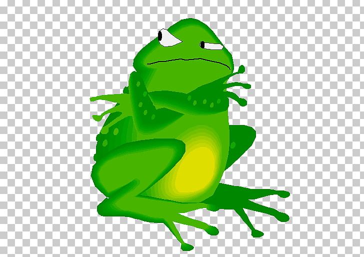 Tree Frog Amphibian PNG, Clipart, American Green Tree Frog, Amphibian, Anger, Animal, Animals Free PNG Download