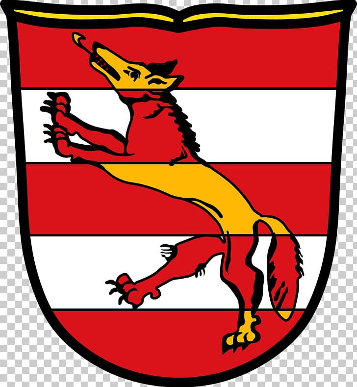 Verwaltungsgemeinschaft Elfershausen Kindergarten Fuchsstadt Coat Of Arms Heraldry PNG, Clipart, Animali Araldici, Area, Art, Artwork, Black And White Free PNG Download