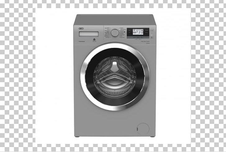 Washing Machines Beko Laundry Clothes Dryer PNG, Clipart, Beko, Clothes Dryer, Combo Washer Dryer, Dishwasher, Hardware Free PNG Download