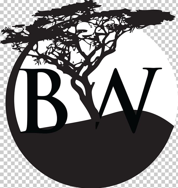 Wattles African Trees Savanna Wall Decal PNG, Clipart,  Free PNG Download