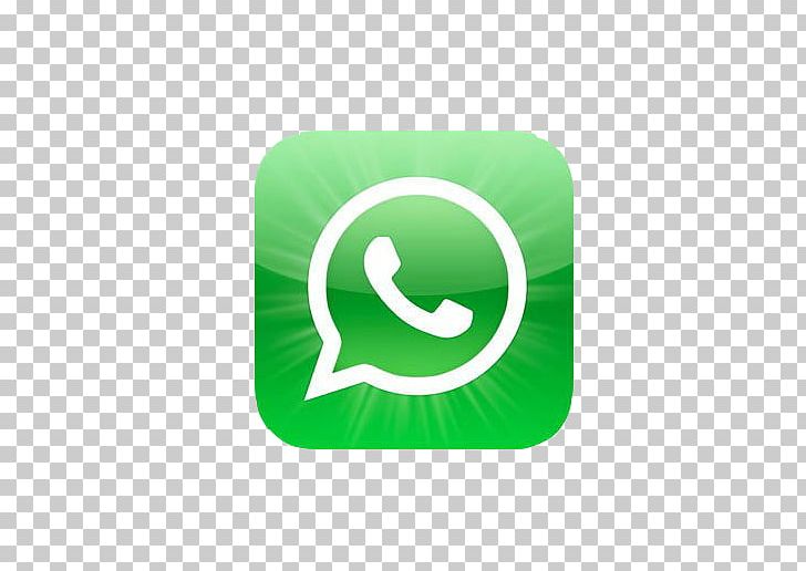 WhatsApp Computer Icons Instant Messaging IPhone PNG, Clipart, Android, App Store, Brand, Computer Icons, Green Free PNG Download