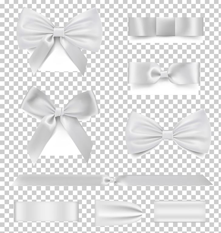 White Bow PNG, Clipart, Background White, Black And White, Black White, Bow Decoration, Bow Element Free PNG Download