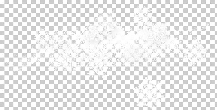 White Desktop Fog Computer Font PNG, Clipart, Black And White, Christmas, Computer, Computer Wallpaper, Desktop Wallpaper Free PNG Download