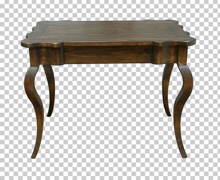 Writing Table Writing Desk Furniture PNG, Clipart, Antique, Armoires Wardrobes, Chair, Desk, Drawer Free PNG Download