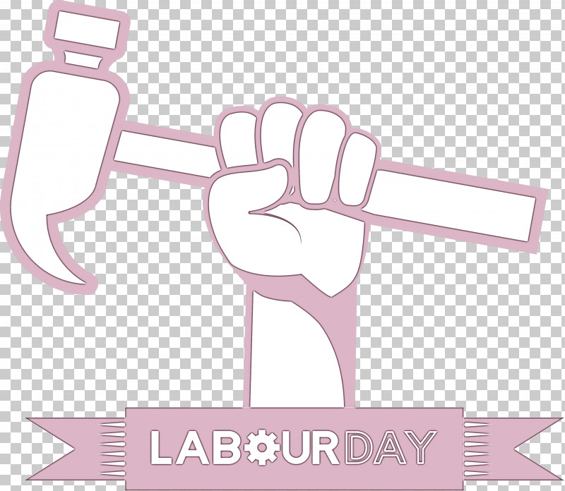 Labour Day Labor Day PNG, Clipart, Cartoon, Diagram, Hm, Joint, Labor Day Free PNG Download