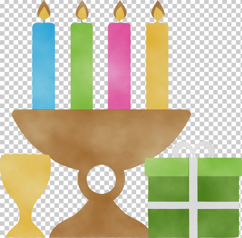 Birthday Candle PNG, Clipart, Birthday Candle, Candle, Candle Holder, Event, Hanukkah Free PNG Download