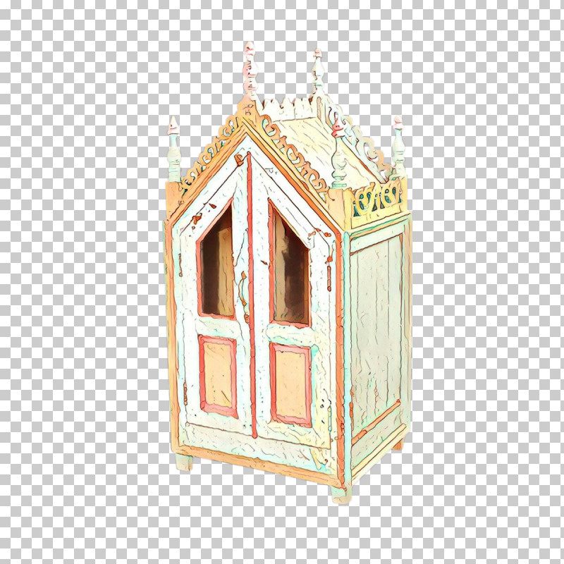 Building Architecture Place Of Worship Dollhouse House PNG, Clipart, Architecture, Building, Dollhouse, Facade, Furniture Free PNG Download