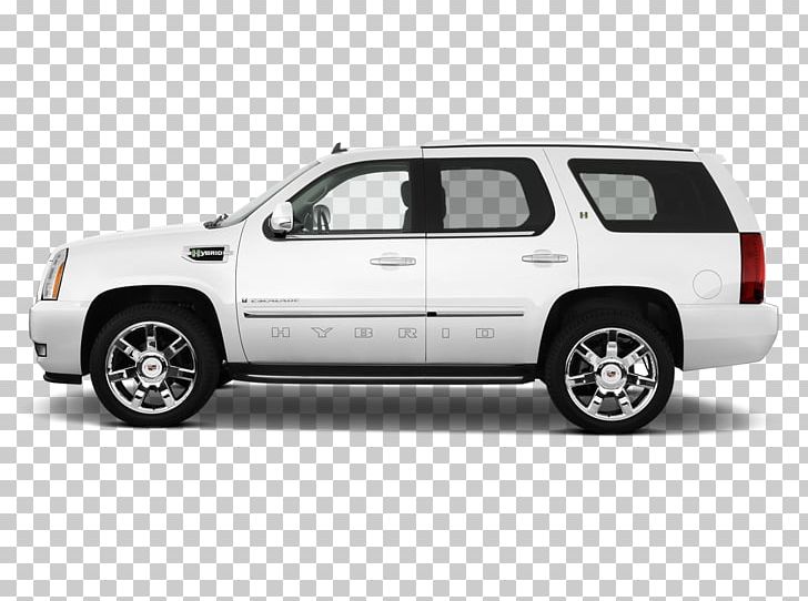 2008 Chevrolet Tahoe Car Sport Utility Vehicle Chevrolet Traverse PNG, Clipart, 2008 Chevrolet Tahoe, Automatic Transmission, Cadillac, Car, Crossover Suv Free PNG Download