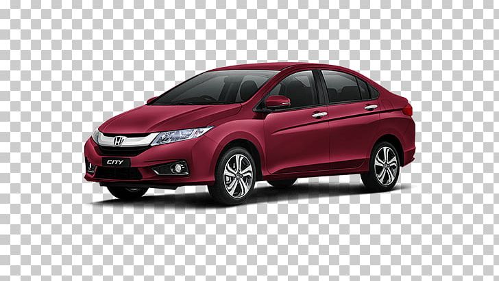 2018 Honda HR-V Car 2016 Honda HR-V Honda Odyssey PNG, Clipart,  Free PNG Download