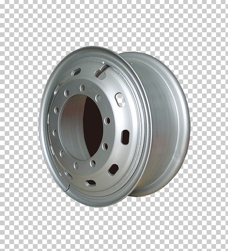 Alloy Wheel Car Rim Aluminium PNG, Clipart, Alloy, Alloy Wheel, Aluminium, Aluminium Alloy, Automotive Tire Free PNG Download