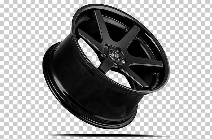 Alloy Wheel Infiniti QX70 Rim PNG, Clipart, Alloy Wheel, Automotive Tire, Automotive Wheel System, Auto Part, Cs 6 Free PNG Download
