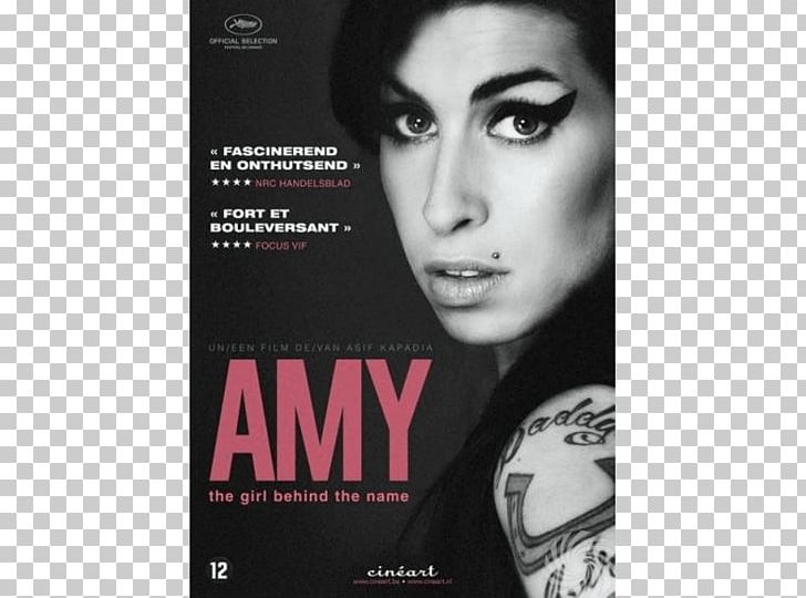 Amy Winehouse Documentary Film Film Poster PNG, Clipart, Album Cover, Amy, Amy Winehouse, Back To Black, Beauty Free PNG Download