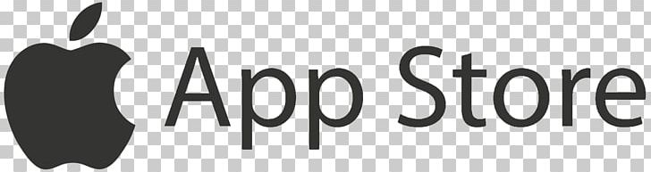 App Store IPhone Google Play PNG, Clipart, Android, Apple, App Store, Black, Black And White Free PNG Download