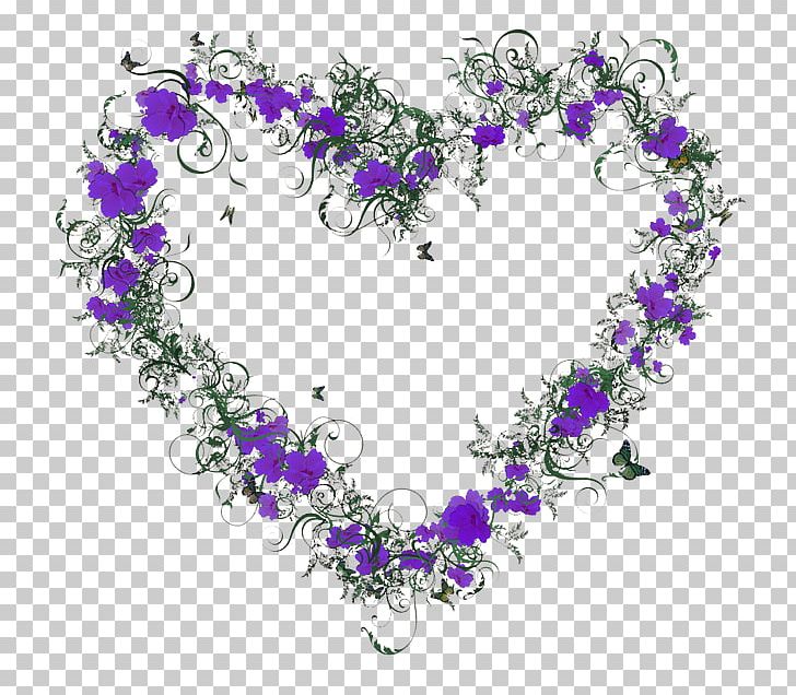 Art Floral Design PNG, Clipart, Art, Banner, Bleeding Love, Body Jewelry, Clip Art Free PNG Download
