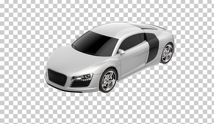 Audi R8 Car Toy PNG, Clipart, Audi, Automotive Design, Automotive Exterior, Car, Car Accident Free PNG Download