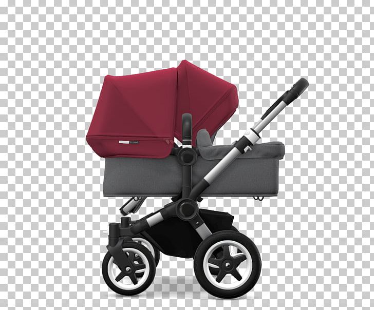 Baby Transport Bugaboo International Bugaboo Donkey Bugaboo Cameleon³ Child PNG, Clipart, Baby Products, Baby Toddler Car Seats, Baby Transport, Blue, Bugaboo Free PNG Download