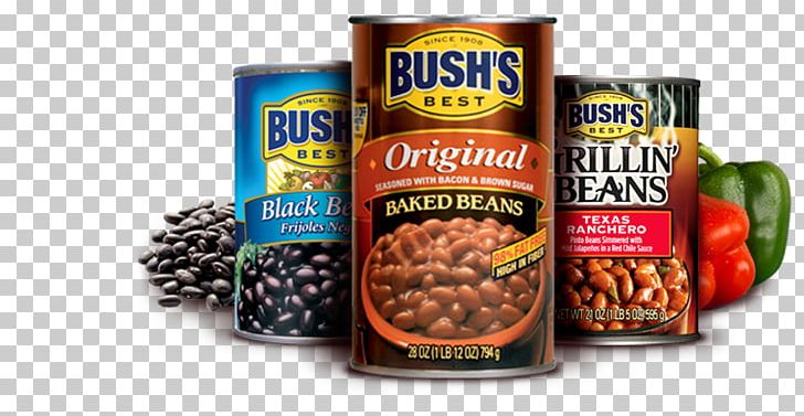 Baked Beans Food Bush Brothers And Company Canning Baking PNG, Clipart, Baked Beans, Baking, Bush Brothers And Company, Canning, Convenience Food Free PNG Download
