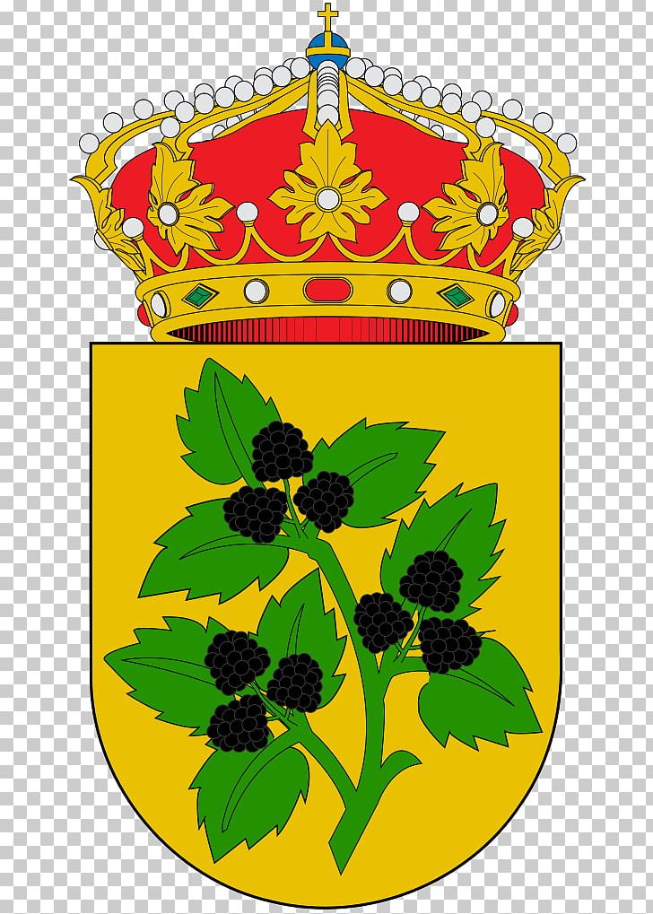 Úbeda Escutcheon Sargentes De La Lora Toledo Coat Of Arms PNG, Clipart, Andalusia, Artwork, Autonomous Communities Of Spain, Blazon, Coat Of Arms Free PNG Download