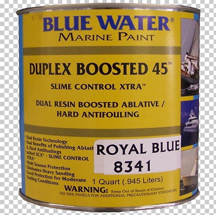 Blue Water Marine Mega Gloss Product Material Minwax 71028000 FastDrying Polyurethane Gallon Satin PNG, Clipart,  Free PNG Download